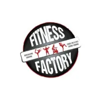 SARL ELYTE FITNESS logo