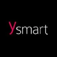 YSMART logo