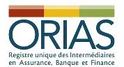 ASSURANCES NET-INTACT logo