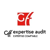 SARL GFF EXPERTISE AUDIT logo