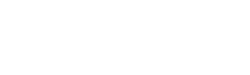 XPLORIA logo