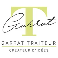 GARRAT TRAITEUR logo