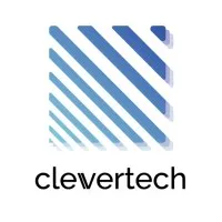 CLEVERTECH logo