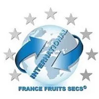 FRANCE FRUITS SECS INTERNATIONAL (F.F.S.I) logo