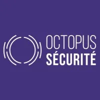 PAS SECURITE logo