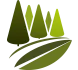 TRAVAUX FORESTIERS BUNOUT logo