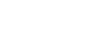 CHEZ CHARLOTTE logo