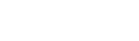 UNE HISTOIRE DE FRERES logo