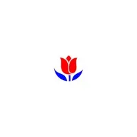G.O.M logo