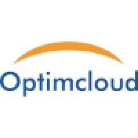 OPTIMCLOUD logo