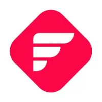 INSIDE logo