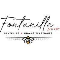 FONTANILLE SCOP (FONTANILLE SCOP) logo