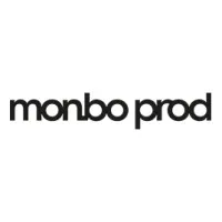 MONBO PROD logo