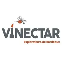VINECTAR logo