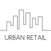 URBAN RETAIL logo