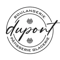 DUPONT & CO logo