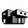 DESIGN ALU logo
