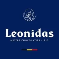 LES SAVEURS DU PALAIS logo