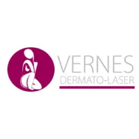 SAS VERNES MEDI-ESTHETIQUE logo