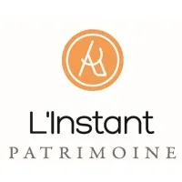 L'INSTANT PATRIMOINE (CARAT PATRIMOINE) logo