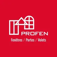 PROFEN logo