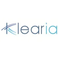 KLEARIA logo