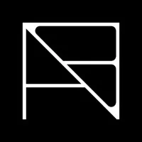 ARCHIBUILD logo