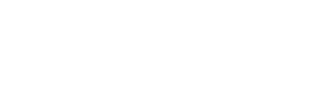 SG CAR logo