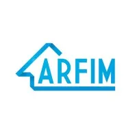 ARFIM logo