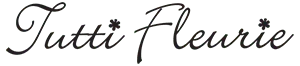 ROUCHEYROLLE SEVERINE logo
