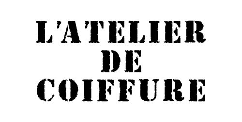 THAMIN SEVERINE logo