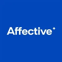 AFFECTIVE (PMT) logo