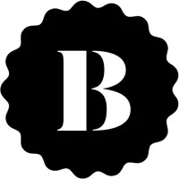 BARTER logo
