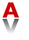 L ARTISAN VITRIER logo