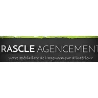 RASCLE JEAN-MICHEL logo