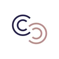 Voici le logo de la marque MEANINGS CAPITAL PARTNERS qui représente son identité graphique.