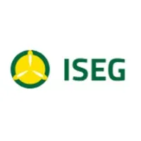 IBERIAN SUSTAINEABLE ENERGIES GROUP FRANCE SAS (ISEG FRANCE) (ISEG FRANCE SAS) logo