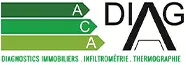 ACADIAG logo