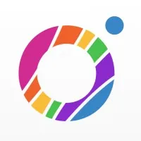 ONE MORE THING STUDIO (OMTS) logo