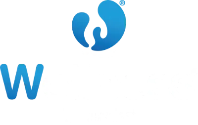 PROXYPLAST logo
