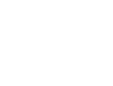 MY PUMPUI logo