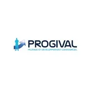 PROGIVAL (PROGIVAL) logo