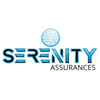 SERENITY ASSURANCES logo