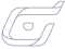 LESPAGNOL MELANIE logo