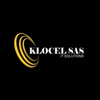 KLOCEL logo