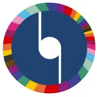 AXIOMA BIOLOGICALS logo
