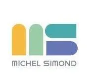 L'IMMOBILIERE ALSACIENNE (Michel Simond) logo