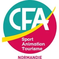 SCIC CFA SPORT ANIMATION TOURISME NORMANDIE