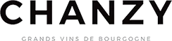 DOMAINE CHANZY logo
