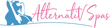 BIEN-ETRE & INGENIERIE SPA (BE.ING.SPA) logo